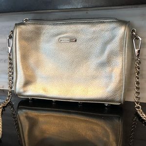 Rebecca Minkoff Crossbody Bag